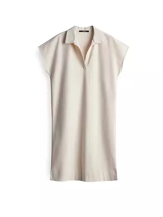 SOMEDAY | Minirobe QURRITO | creme